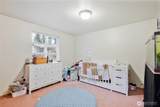4423 121 Street - Photo 16