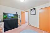 4423 121 Street - Photo 17