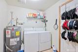 4423 121 Street - Photo 18