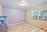 4423 121 Street - Photo 19