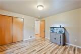 4423 121 Street - Photo 20