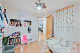 4423 121 Street - Photo 22