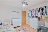 4423 121 Street - Photo 23