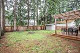 4423 121 Street - Photo 24