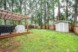 4423 121 Street - Photo 27