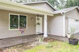 4423 121 Street - Photo 4
