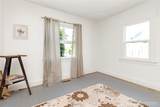 6845 Clement Avenue - Photo 14