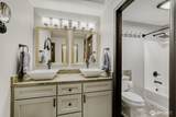 25904 202nd Avenue - Photo 13