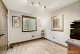 25904 202nd Avenue - Photo 8