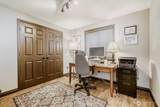 25904 202nd Avenue - Photo 9