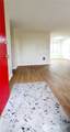 101 Ash Street - Photo 3