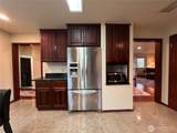 14231 53rd Avenue - Photo 11