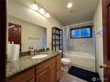 14231 53rd Avenue - Photo 13