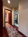 14231 53rd Avenue - Photo 14