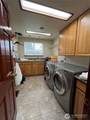 14231 53rd Avenue - Photo 15