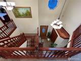 14231 53rd Avenue - Photo 16
