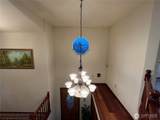 14231 53rd Avenue - Photo 17