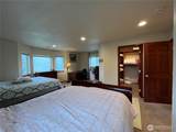 14231 53rd Avenue - Photo 20