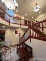 14231 53rd Avenue - Photo 3