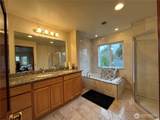 14231 53rd Avenue - Photo 21