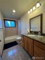 14231 53rd Avenue - Photo 23