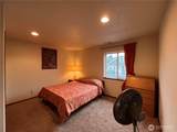 14231 53rd Avenue - Photo 24