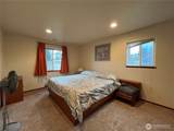 14231 53rd Avenue - Photo 25