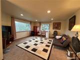 14231 53rd Avenue - Photo 26