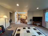 14231 53rd Avenue - Photo 27