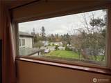 14231 53rd Avenue - Photo 28
