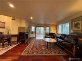 14231 53rd Avenue - Photo 5