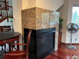 14231 53rd Avenue - Photo 6