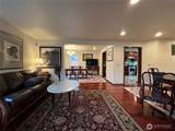 14231 53rd Avenue - Photo 7