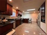 14231 53rd Avenue - Photo 9