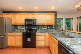 62 Pierson Lane - Photo 17
