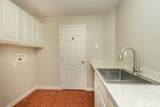 62 Pierson Lane - Photo 20