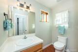 62 Pierson Lane - Photo 21