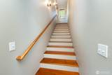 62 Pierson Lane - Photo 22