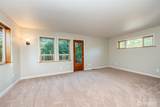 62 Pierson Lane - Photo 23