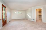 62 Pierson Lane - Photo 24