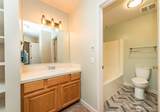 62 Pierson Lane - Photo 27