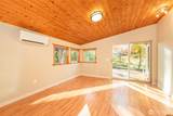 62 Pierson Lane - Photo 31