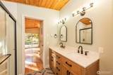 62 Pierson Lane - Photo 32