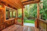 62 Pierson Lane - Photo 35