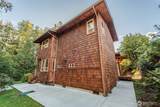 62 Pierson Lane - Photo 36