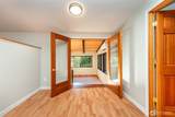 62 Pierson Lane - Photo 9