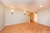 62 Pierson Lane - Photo 10