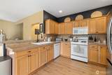 18290 Tahoma Street - Photo 12