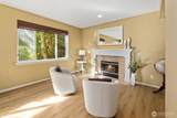18290 Tahoma Street - Photo 16