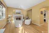 18290 Tahoma Street - Photo 17